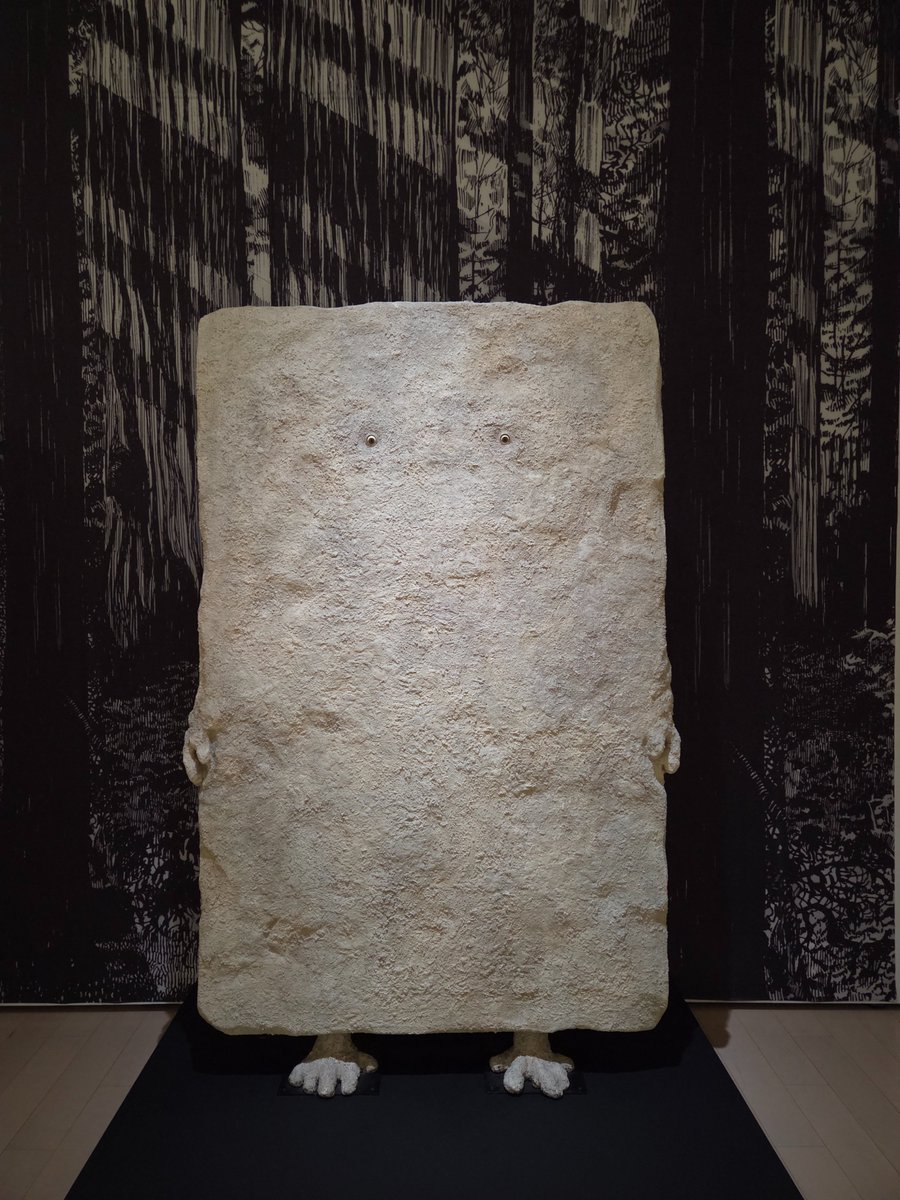 samurai-kyousuke tweet media