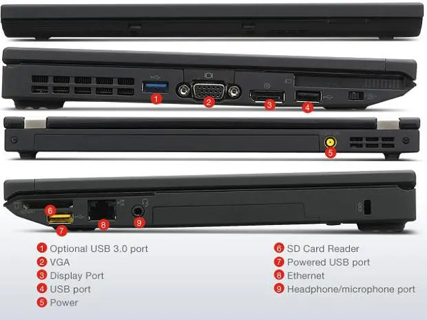 ThinkPadZ61m's tweet photo. @RealAidenCook Hah you're right, that's where my T410 has EC. I never owned a "classic" X-series. Nice work lol https://t.co/lE5KLV0UJ8