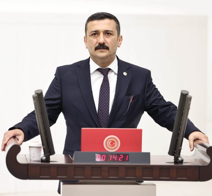 إياد الحمود tweet media