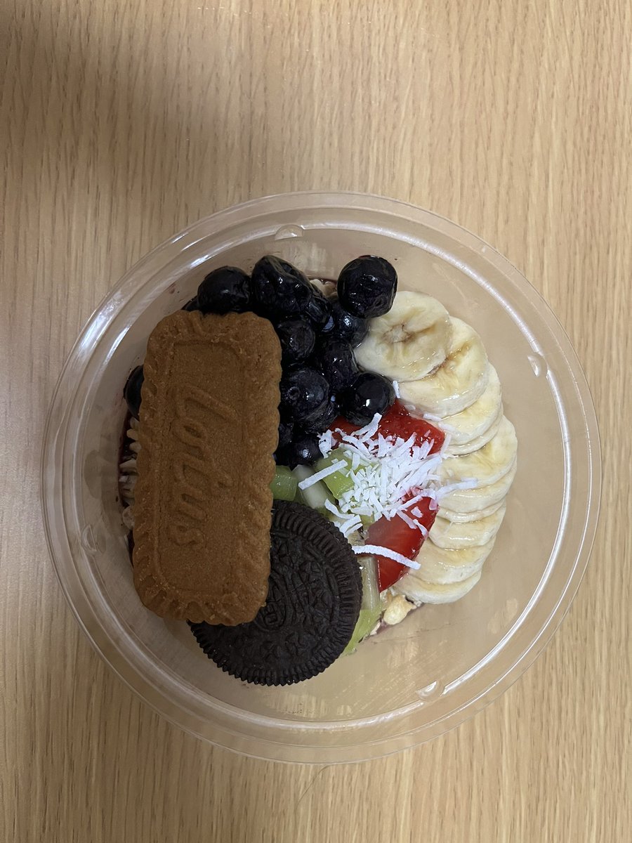 丸焦げチーズ tweet media
