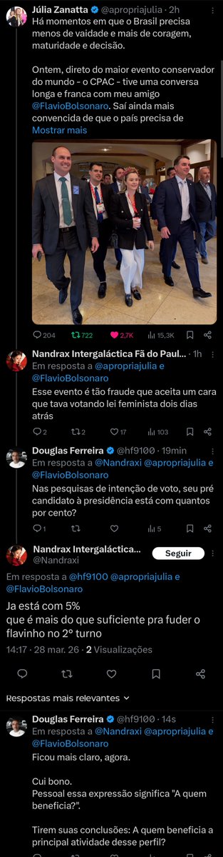 Douglas Ferreira tweet media