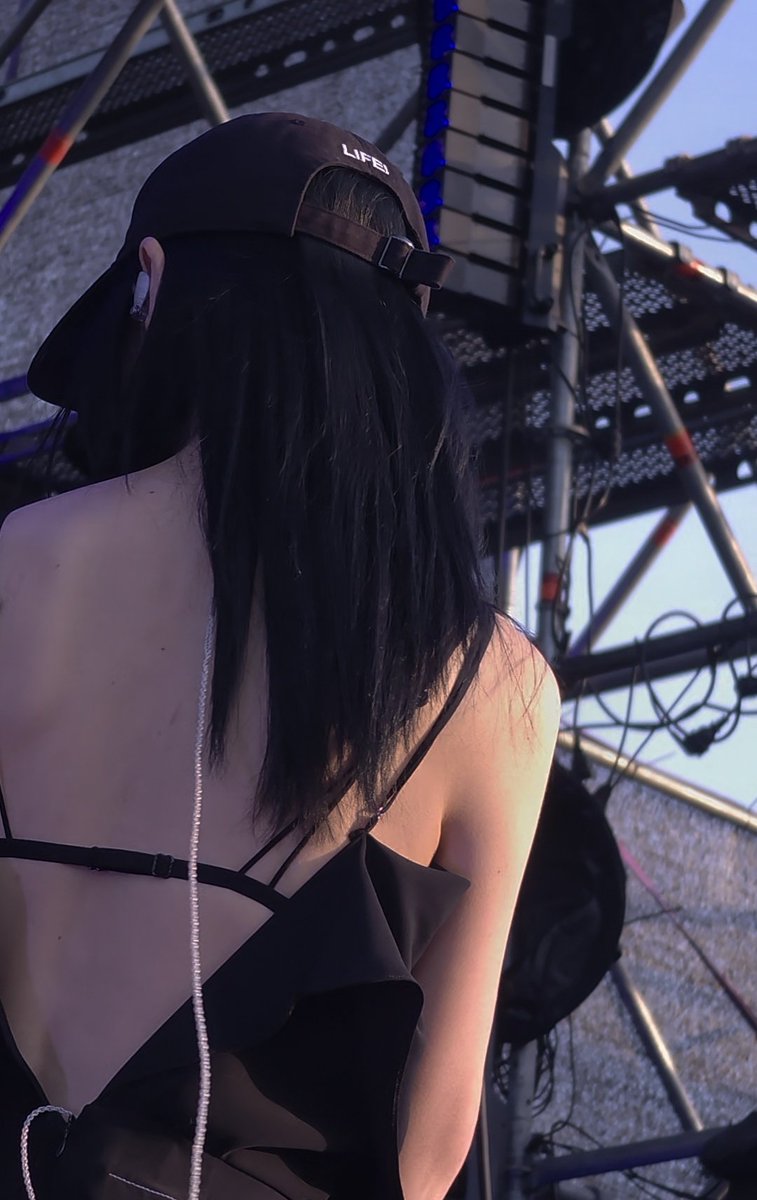 자구마 🍠 tweet media