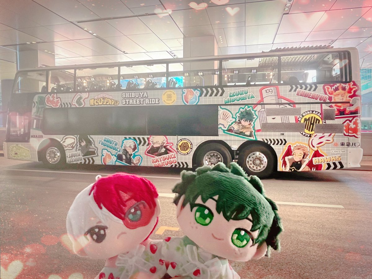 さざんか tweet media