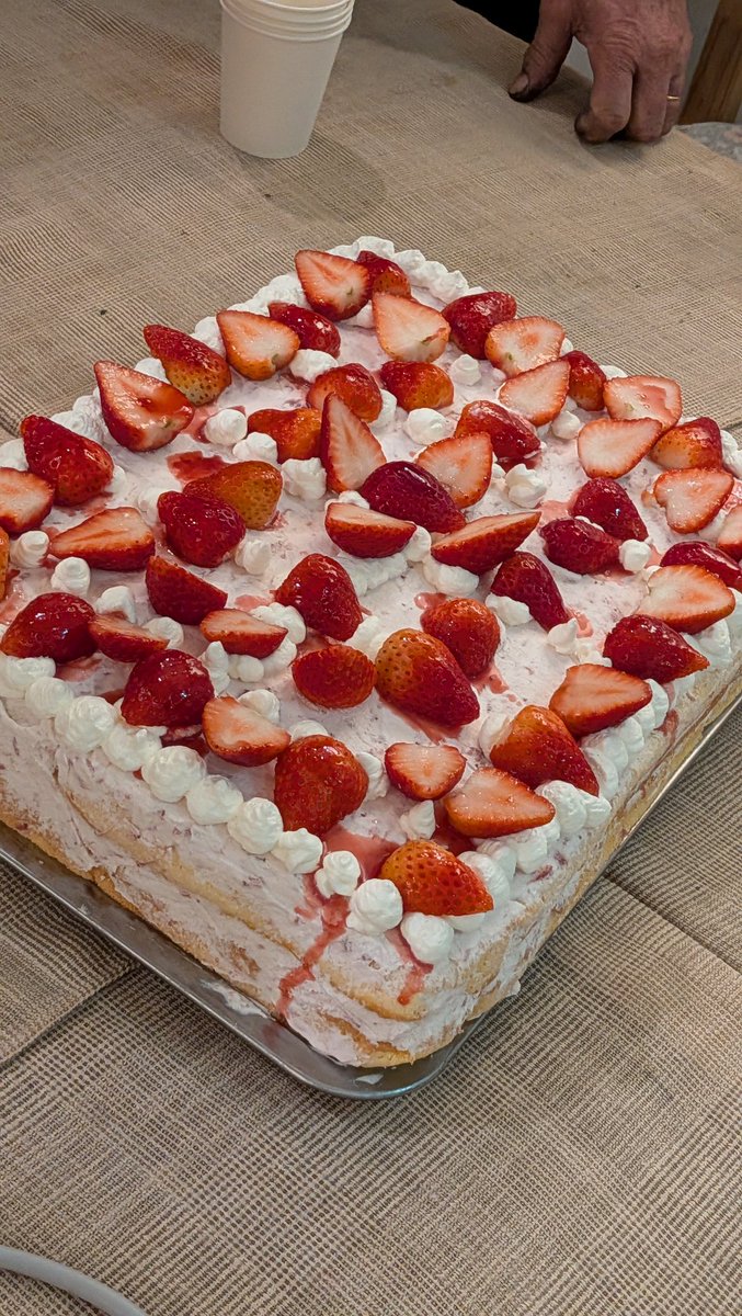 𝙃𝙄𝙏𝙊𝙍𝙄 tweet media