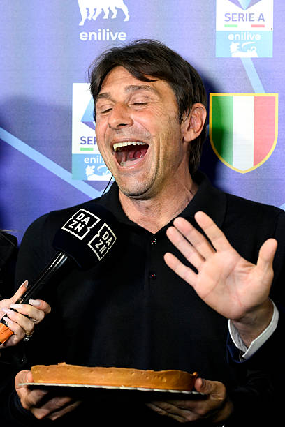 Vincenzo Tolli tweet media