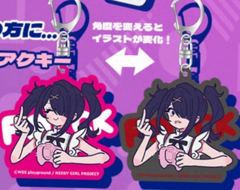 𝒶𝓂𝑒 🎀໒꒱♡ tweet media