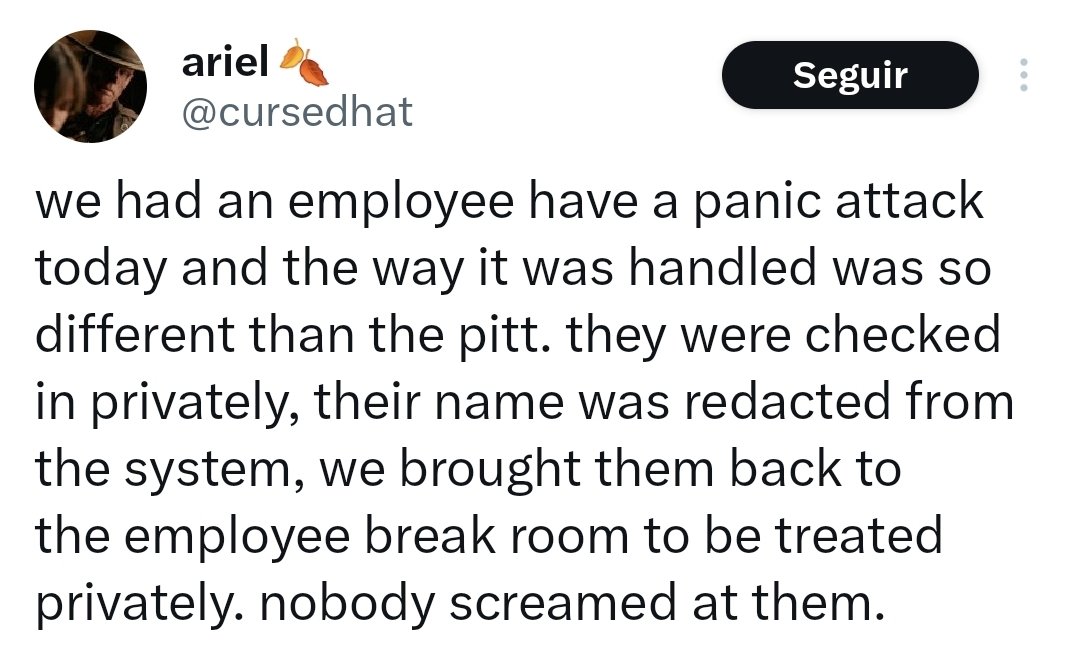 eugenie .ೃ࿐ tweet media