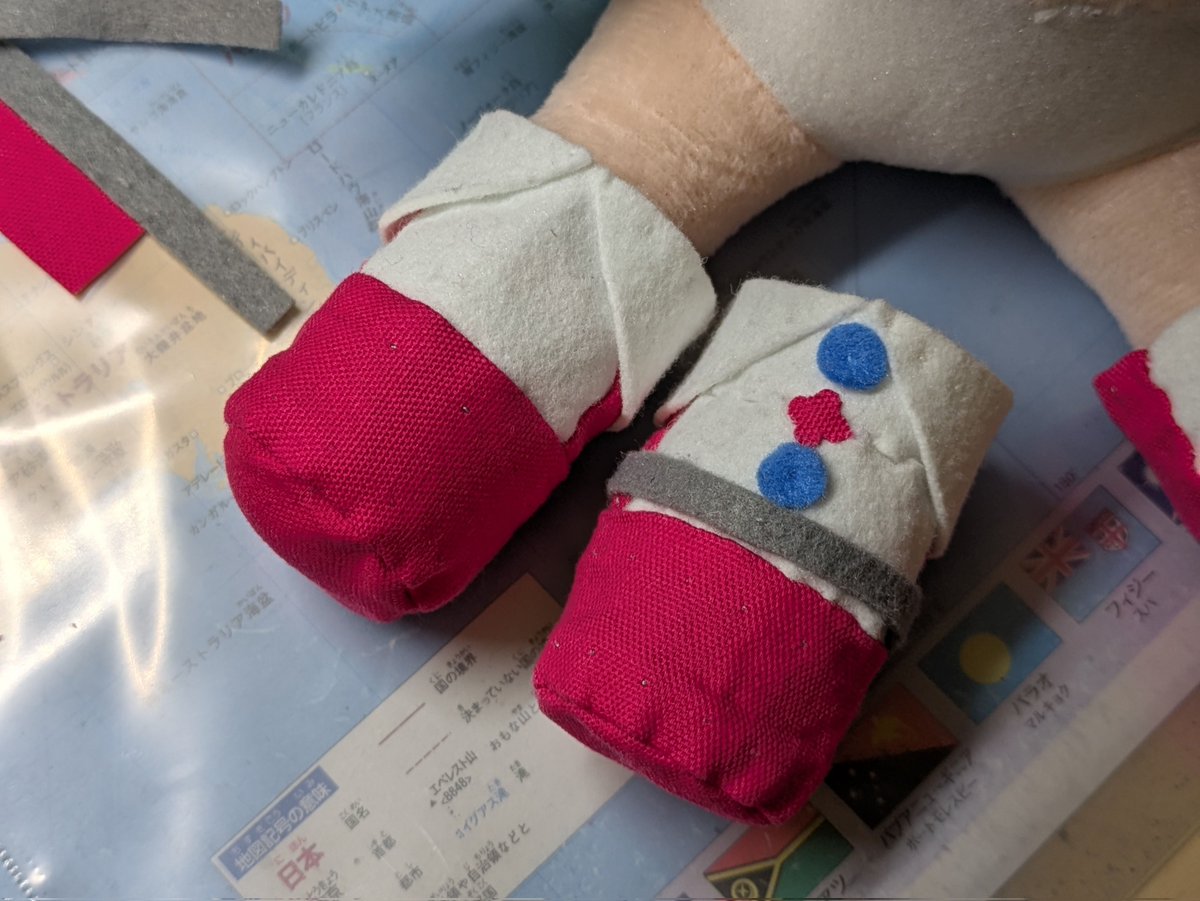 あくと tweet media