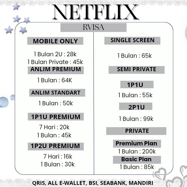 ꒰ ⋆.˚ 𝒵𝑒𝑒 ᵎᵎ . ݁ ˖꒱ (AKUN PROMOSI) (WA DI BIO) tweet media