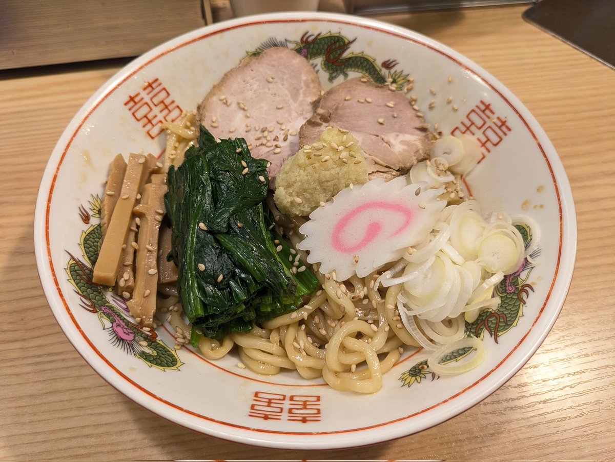 まっちゃん。 tweet media