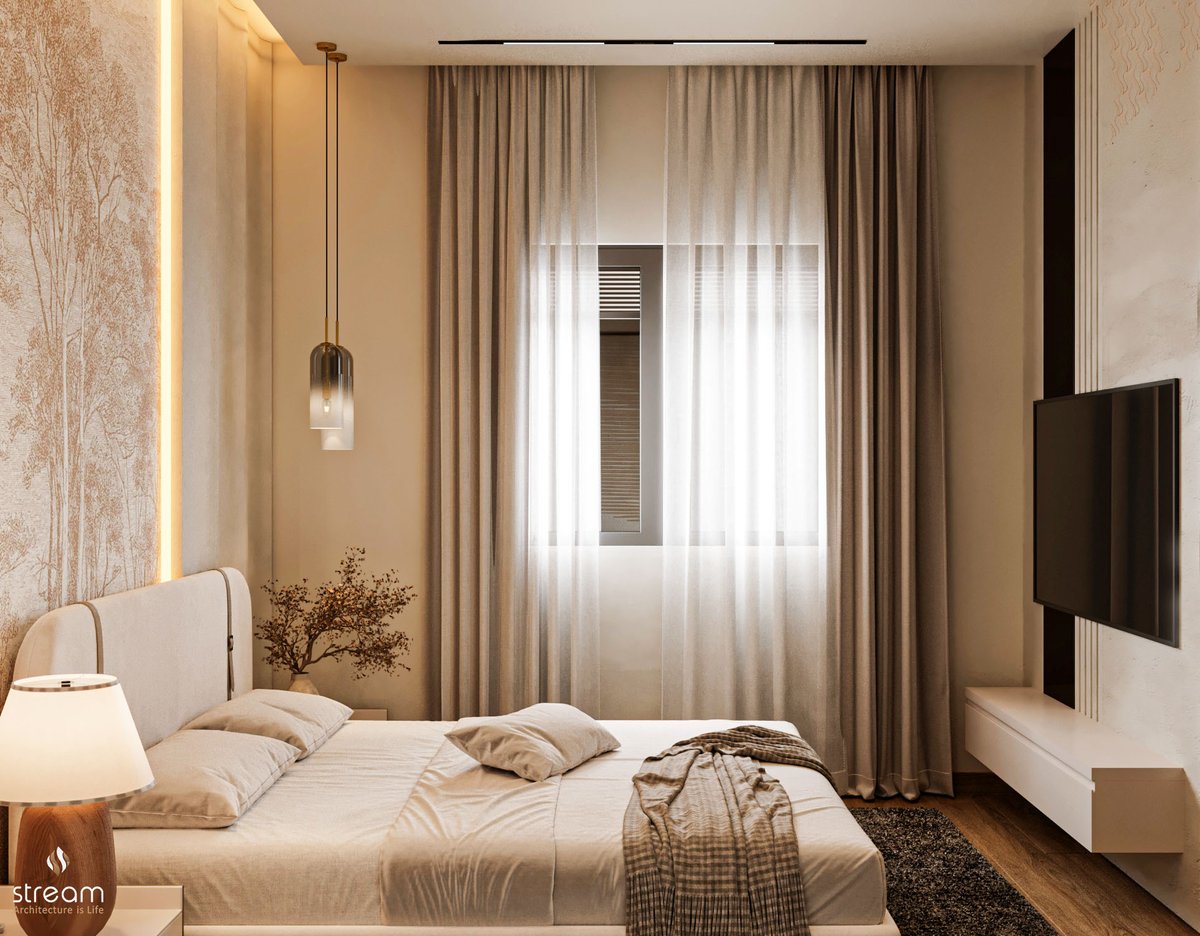 AmaStream's tweet photo. MASTER ROOM✨
Contact Us
🇪🇬 EGYPT 
New Cairo, Fifth Settlement
📞 +201069866689
Mansoura, Elgeish St
📞 +201004959898
🇸🇦 KSA 
Riyadh
📞 +966562636670
🇦🇪 UAE 
Dubai
📞 +971581299733
🌐 https://t.co/JlSwltK0ac | 📱 @Stream.AAE
#StreamDesign #StreamAAE #interiorDesign #masterroom https://t.co/TTmIRrHWnD