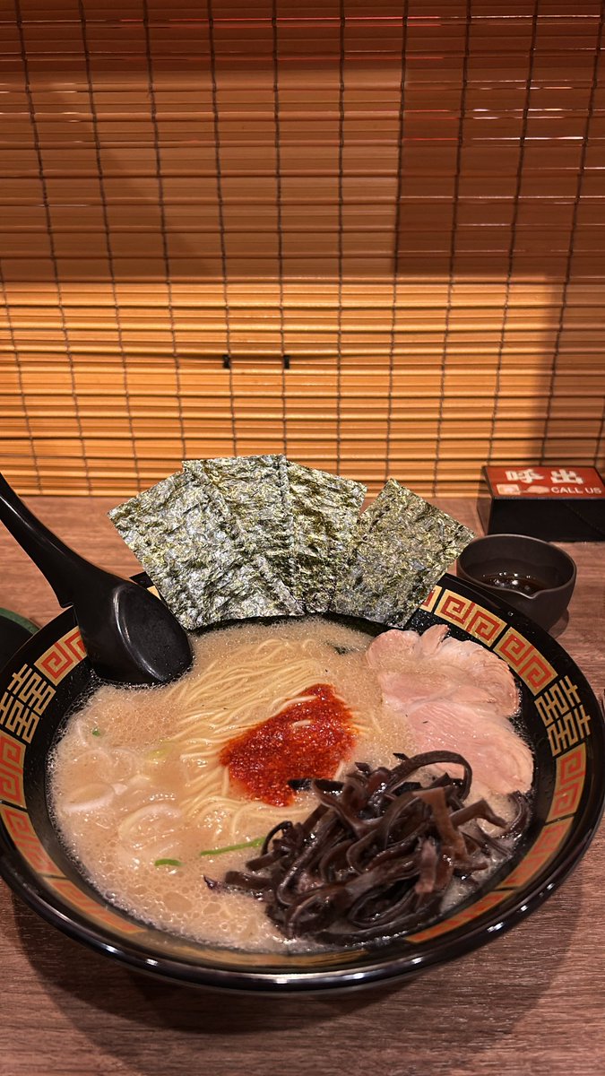 まいまい ☺︎🌙 tweet media