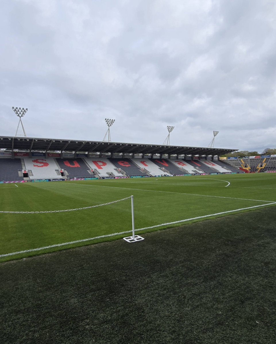 Cork GAA tweet media