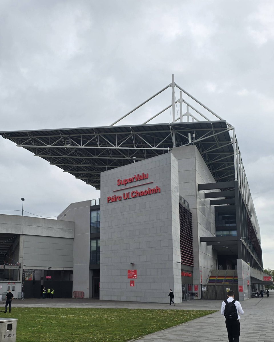 Cork GAA tweet media