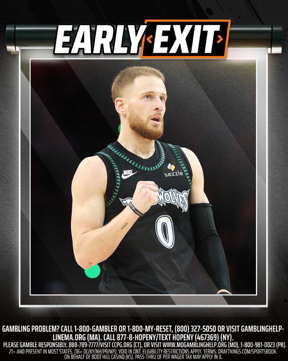 Rotoworld by NBC Sports tweet media