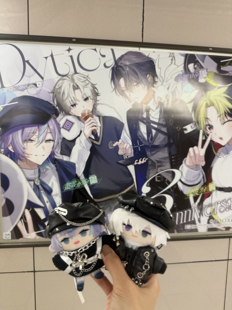 𝘤𝘢𝘬𝘪 tweet media