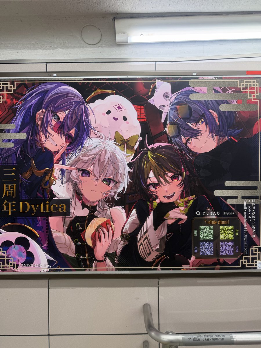 𝘤𝘢𝘬𝘪 tweet media