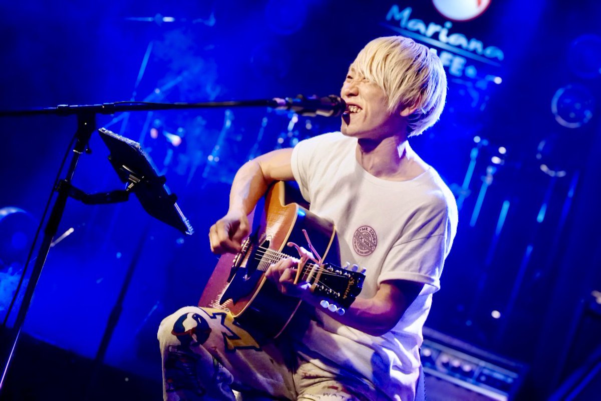 キャラメルパッキング公式【2026.2.25梅田amHALLワンマン】 tweet media