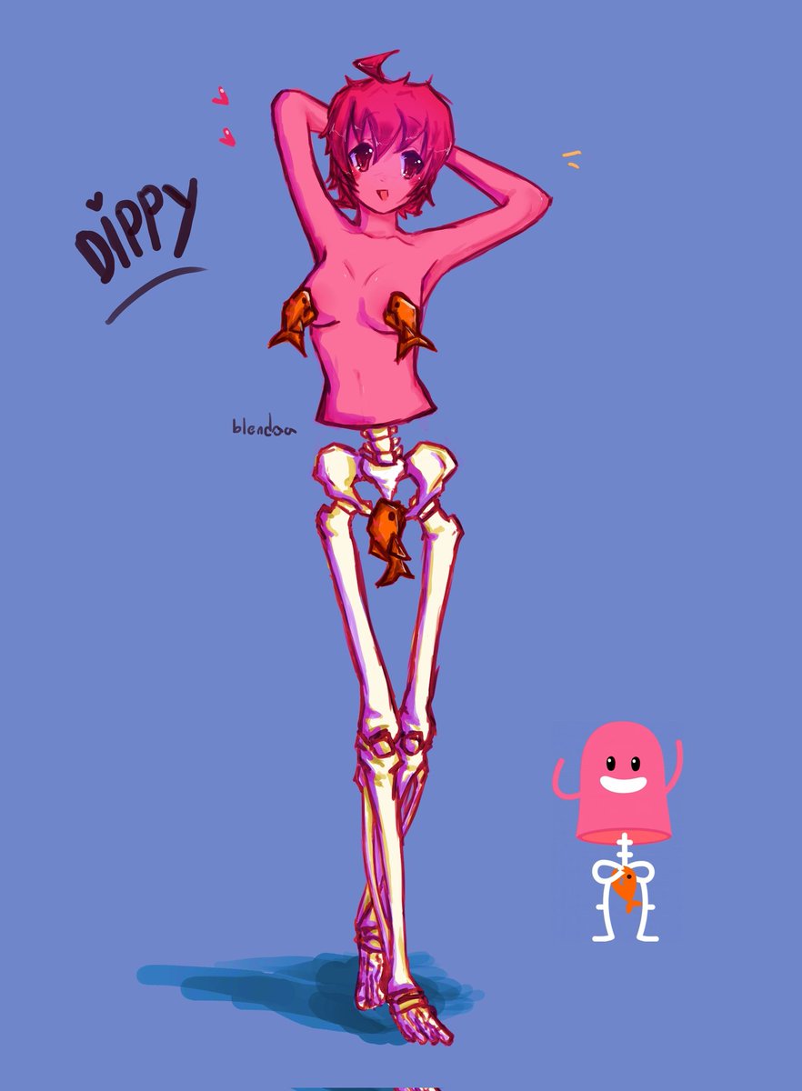 blendernyaw2010's tweet photo. silly #art #digitalart #dwtd #dumbwaystodie https://t.co/vLdXOR2f3B