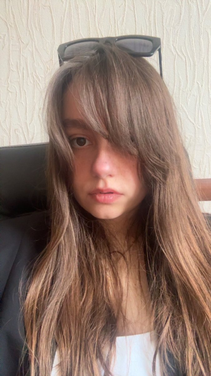 PaulinaRez tweet media