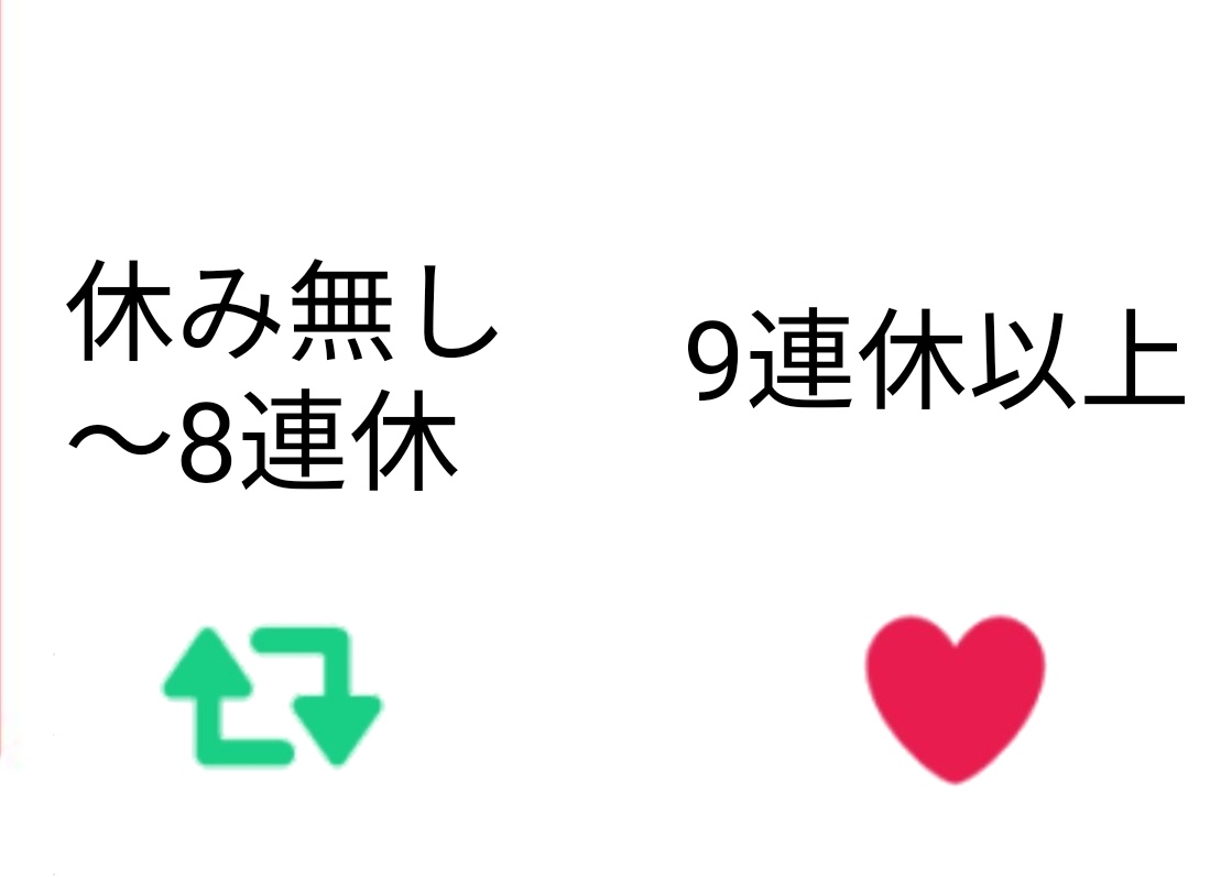 かまちゃん tweet media