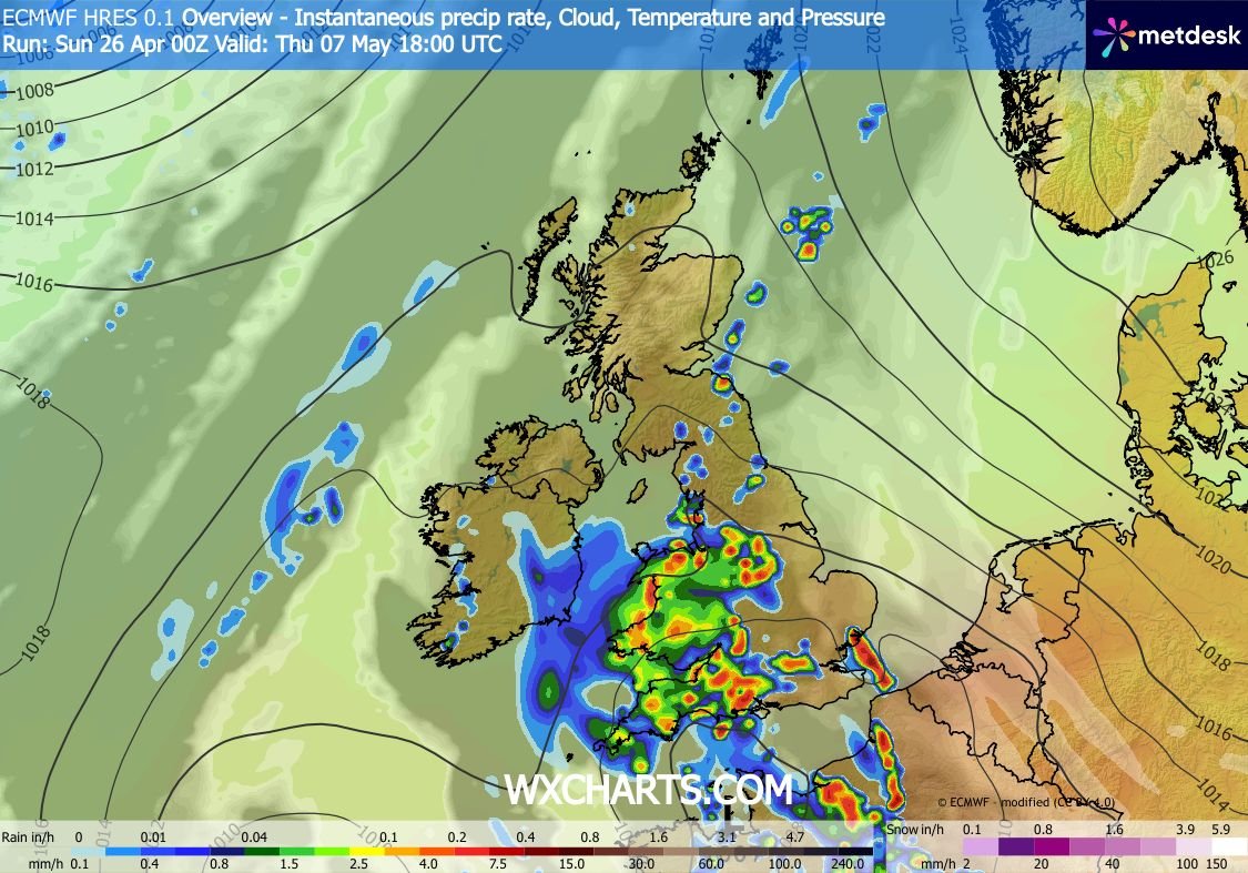 WxMaccaUK tweet media