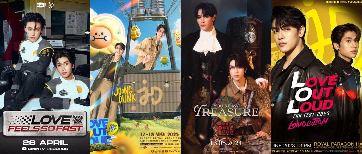 𝘀𝘁𝗮𝗿⋆ ִֶָ ๋ tweet media