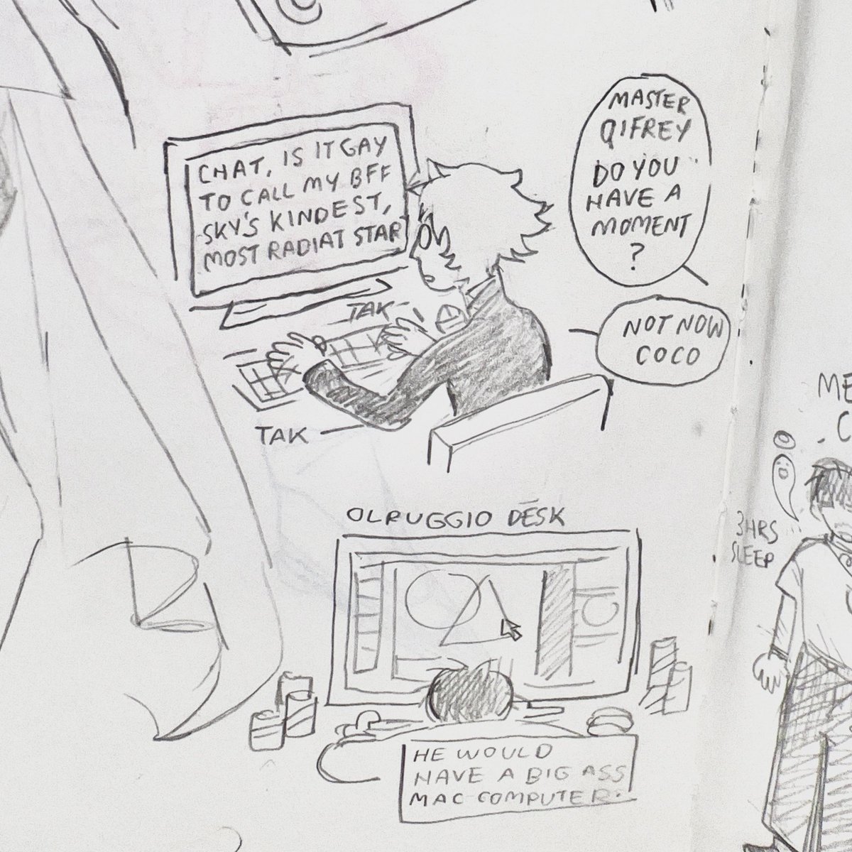 final_22 tweet media