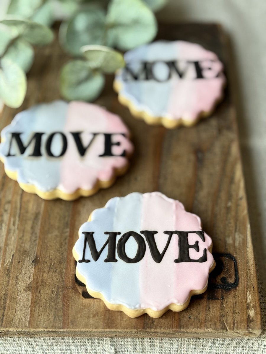 cocoan3's tweet image. 山根航海くんの
2nd LIVE『MOVE』
7/4(土)東京ヒューリックホールにて

【VV LAND】
FC先行受付中
4/26(日)いよいよ本日23:59まで！
先行チケットで限定ブロマイドもらえます🤗
山根航海君の本気のパフォーマンス✨たくさんの方に見てほしい！！！
#山根航海
#MOVE
#山根航海のせかんどらいぶ