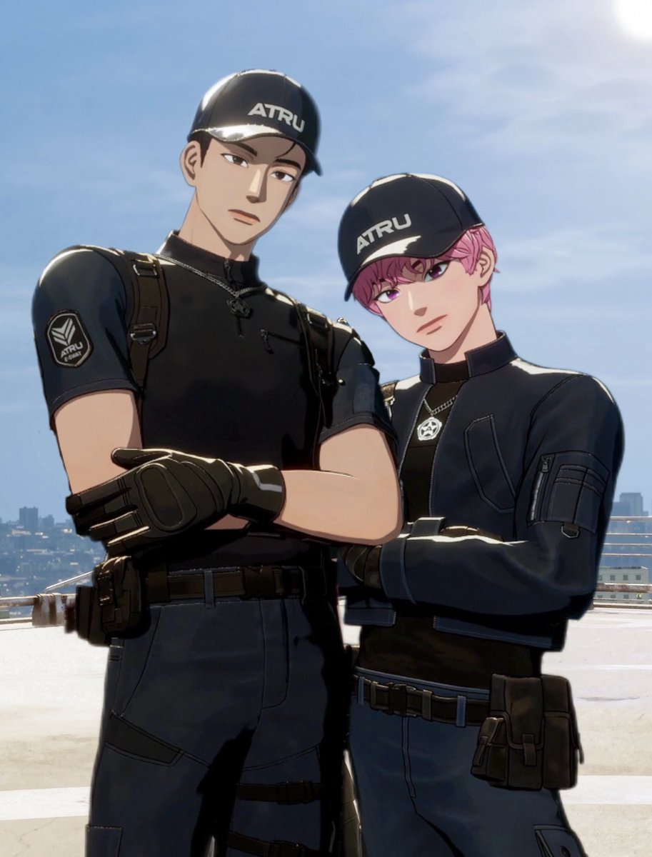 뭐…어떻게든…할수이지…