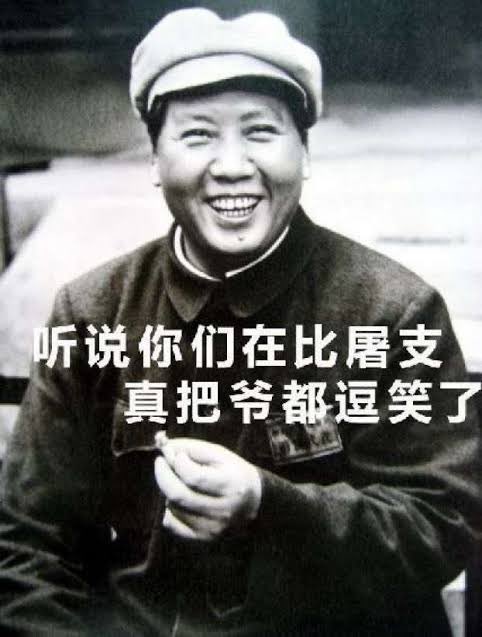专杀支猪的超级蜘蛛切 tweet media