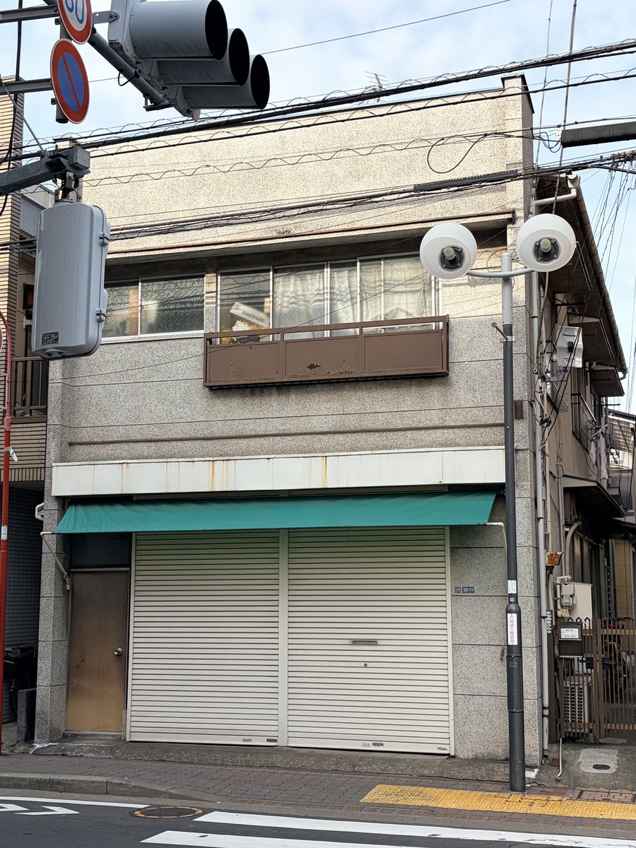 ちぷたそ(井口エリ) tweet media