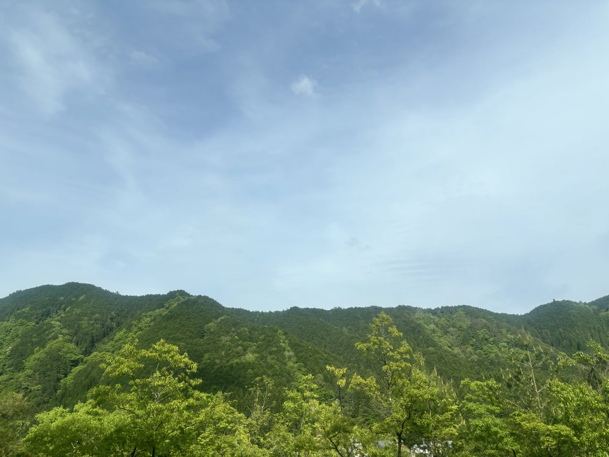 小林鷹之 tweet media