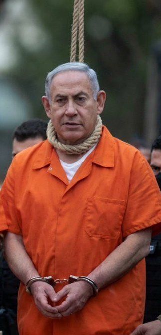 <a href="/MeLive007/">MiddleEast Live</a>