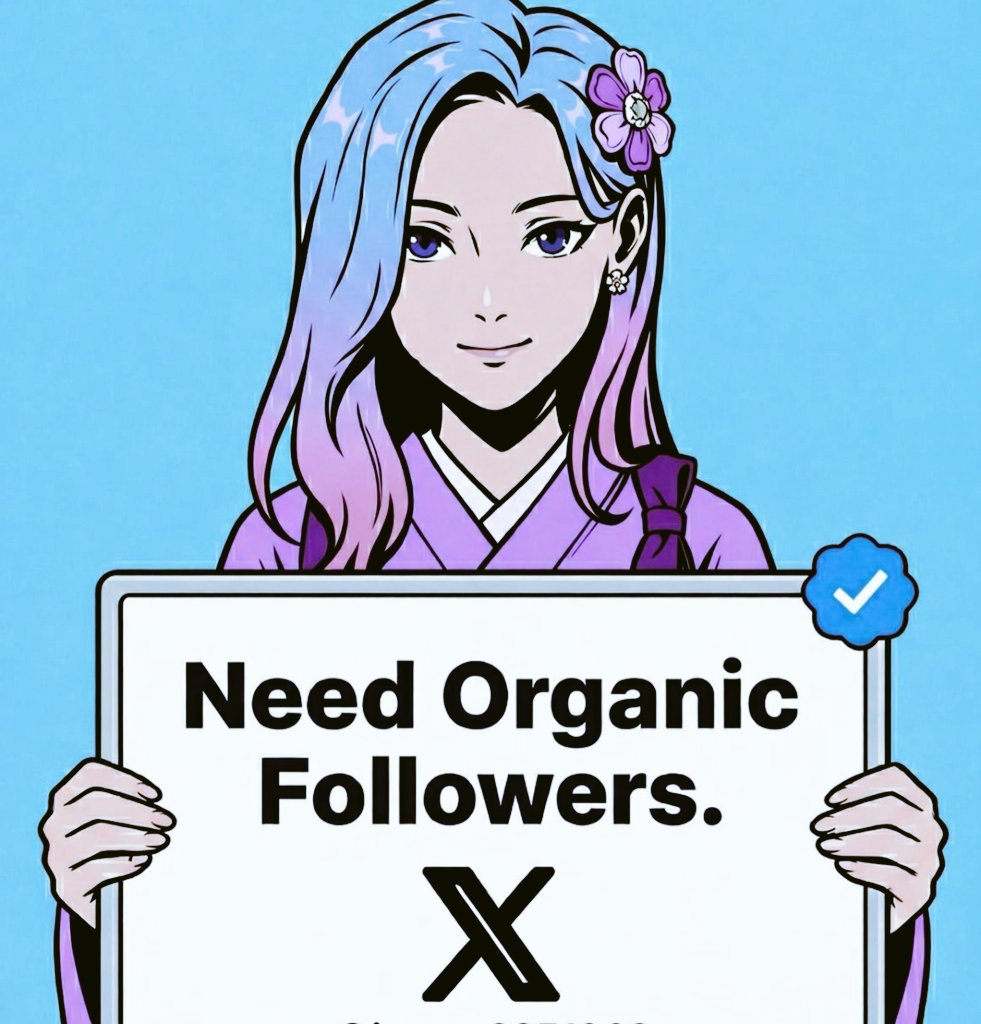 Realistic tweet media