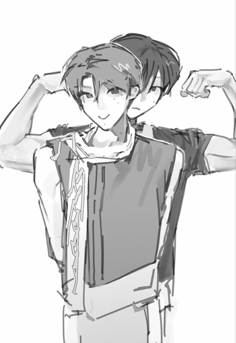 五万円 tweet media