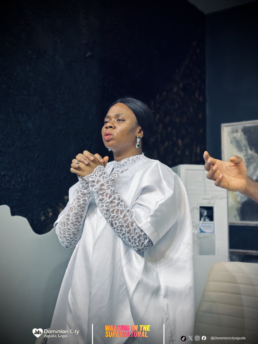 AgudaDC's tweet image. “With lifted hands, we worship You” 🎵 🎶 
It was an amazing atmosphere of worship in God’s presence today🔥🔥.

#dominioncity  #sundayservices #worship #dcaguda