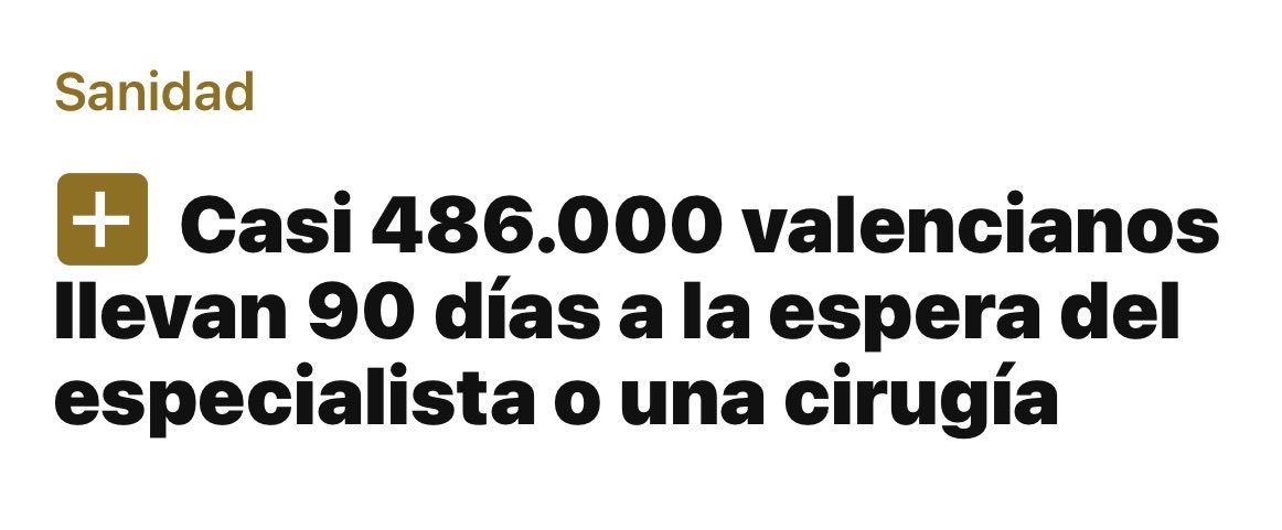 Jose Muñoz tweet media