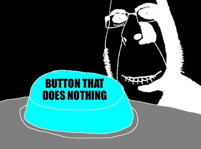 Scythian VI. tweet media