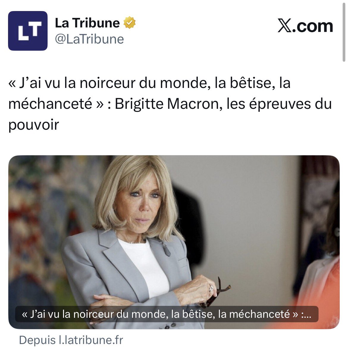Marc-Antoine Poignant 🔻 tweet media