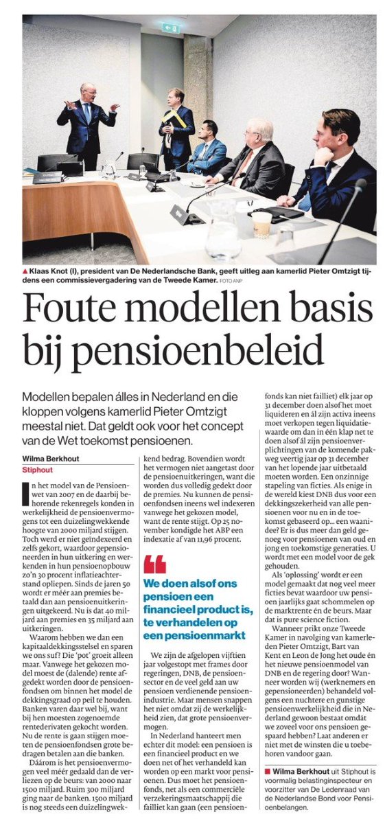 Verontruste Burger 💥 tweet media