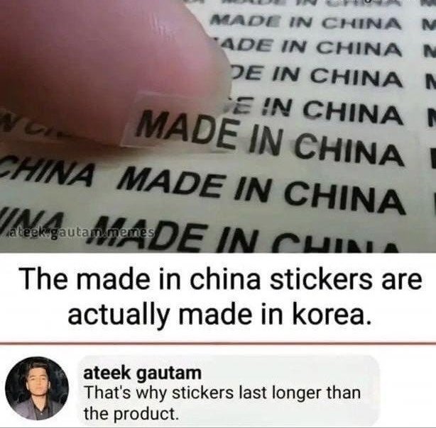 Softy🦋🍁 tweet media