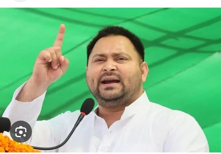 Charlie🚩🥷 tweet media