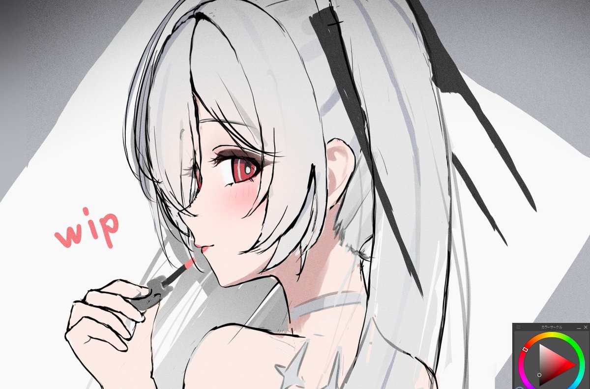 gomaneko(ごまねこ) (@goma2452) / Posts / X