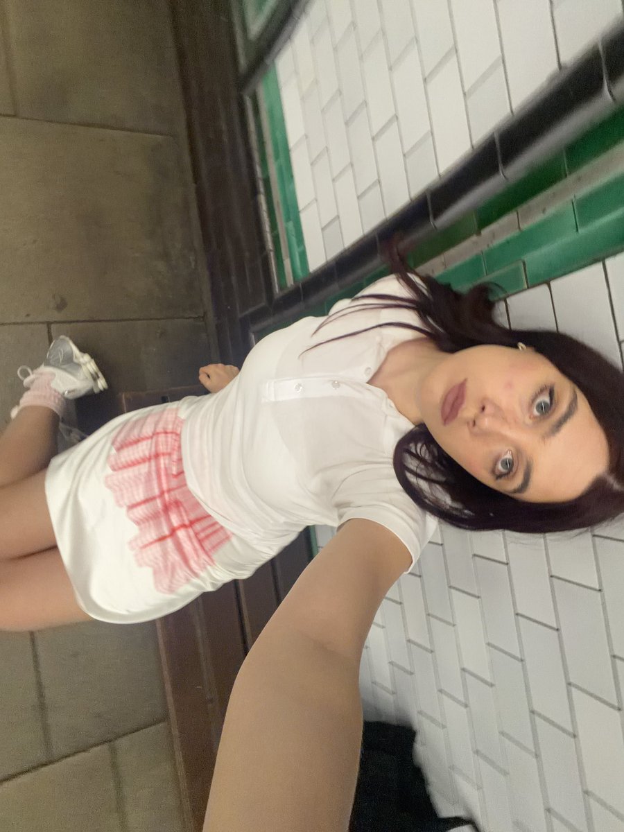 💐alessi rose💐 tweet media