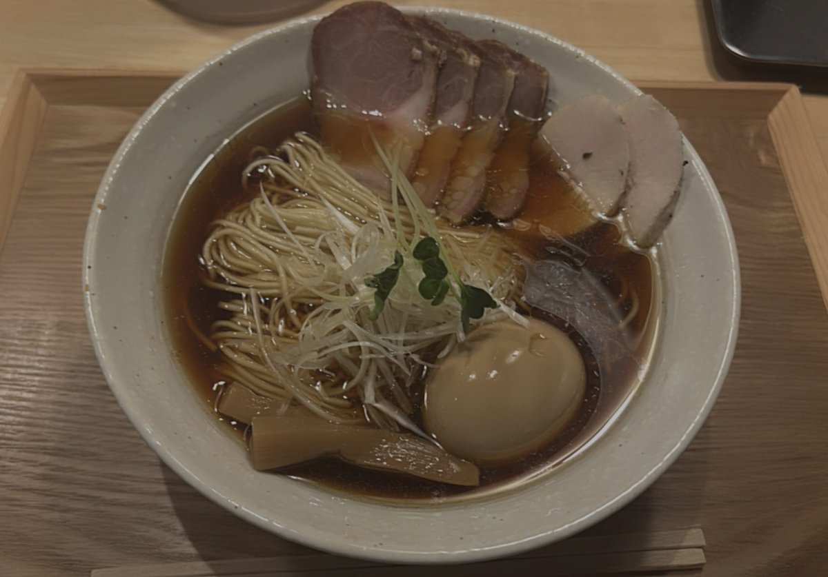 あ ま ち ゃ ん tweet media