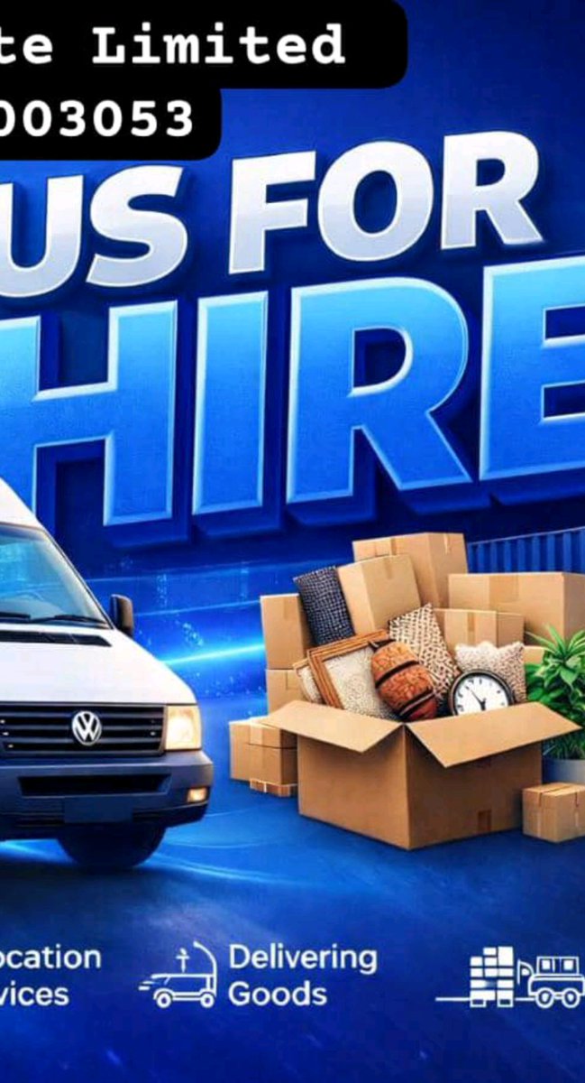 NovaGate_Inc's tweet photo. Commerce is nothing without logistics. https://t.co/NNl7yuI3Fc