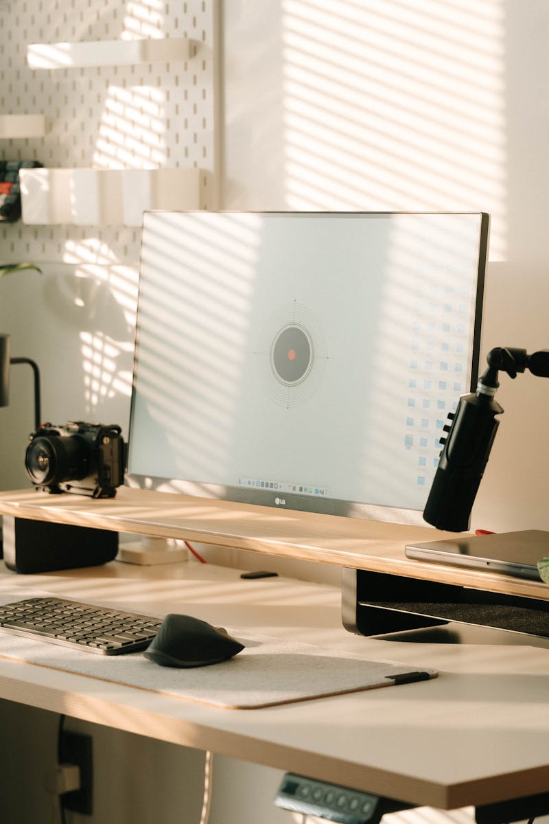 最新Window10❥画像編集❥NEC❥❥HDMI❥テンキ❥オフィス Deskup.jp (@chdvh664) / Posts / X