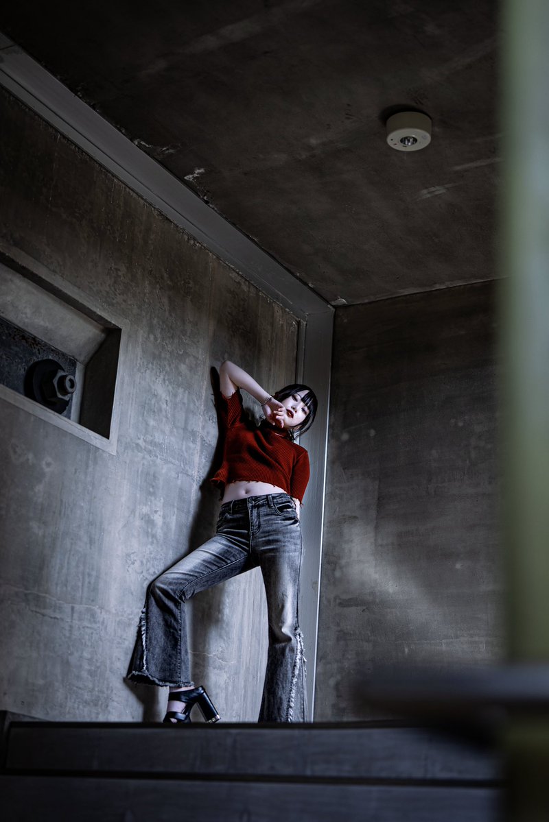 あすか@北陸モデルコレクション🎀 tweet media