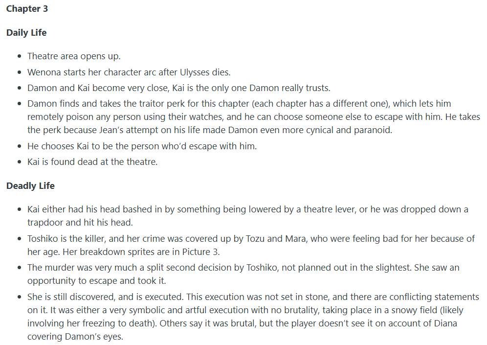 Mist 🐋semi ia tweet media